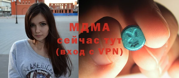 дистиллят марихуана Баксан