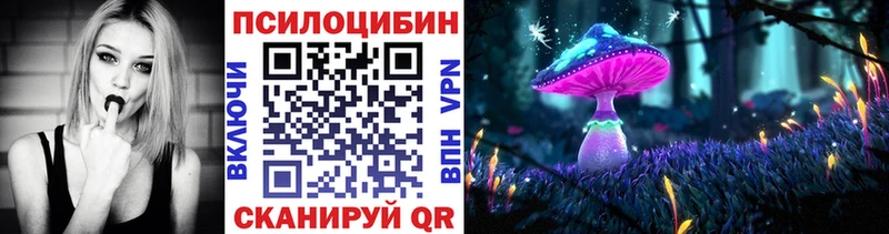 блэк спрут зеркало  Белая Калитва  Псилоцибиновые грибы прущие грибы 